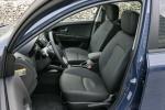 Kia cee&rsquo;d 2009 года